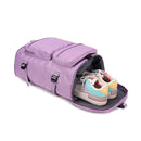 Multifunctional Waterproof Duffel Bag - Dubai