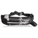 Waterproof Anti-Theft Fit Bag