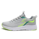 Phenix sneakers