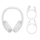 Encok D02 Pro Original Headphones