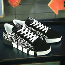 MaliBu Sneakers