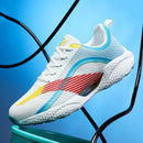 Vulcan Sneakers