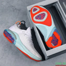 Easy Sneakers