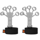 Guitar Finger Exerciser and Gripper.