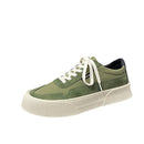 Men's casual sneakers