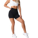 NVGTN FIT Shorts
