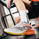 MX200 Sneakers
