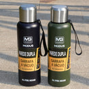 316 Insulated Thermos