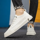 Casuale Sneakers