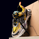 X-88 Sneakers