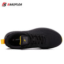 BS PLOA Sneakers