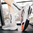 MX200 Sneakers