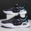 Nice sneakers