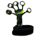 Guitar Finger Exerciser and Gripper.