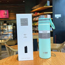 Tyeso Thermal Flask 750ML