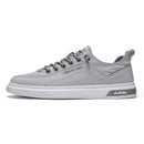 Casuale Sneakers
