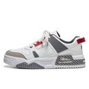 The Star sneakers