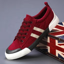 England sneakers