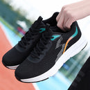 Phenix sneakers