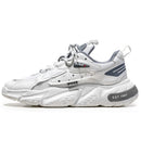 AuseOff Sneakers