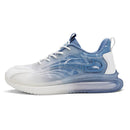 Air Mesh Sneakers