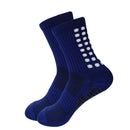 Non-slip Fitness Socks