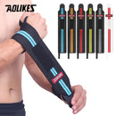 Wrist Support Band