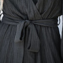 Johanna Women's Jumpsuit