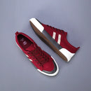England sneakers