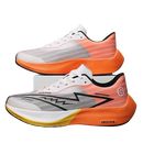MX200 Sneakers
