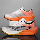 MX200 Sneakers