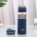 Tyeso Thermal Flask 750ML