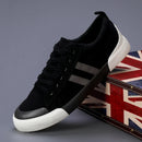 England sneakers