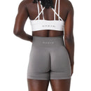 NVGTN FIT Shorts