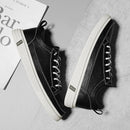 Casuale Sneakers