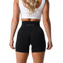NVGTN FIT Shorts