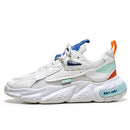 AuseOff Sneakers