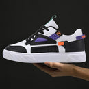 York Sneakers