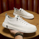 Casuale Sneakers