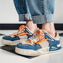 Hippie Sneakers