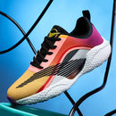 Vulcan Sneakers