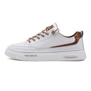 Hyes sneakers
