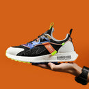 Reset Sneakers