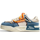 Hippie Sneakers