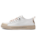 Vulcano casual sneakers