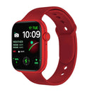 IWO 13 Pro Smartwatch