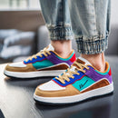 Nature Casual Sneakers