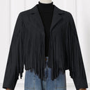 Women's Eleanor Jacket