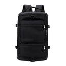Multifunctional Waterproof Duffel Bag - Dubai