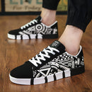 MaliBu Sneakers